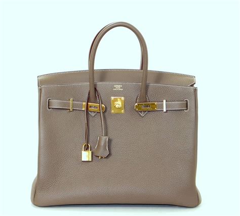 hermes birkin taupe color|hermes black leather colors.